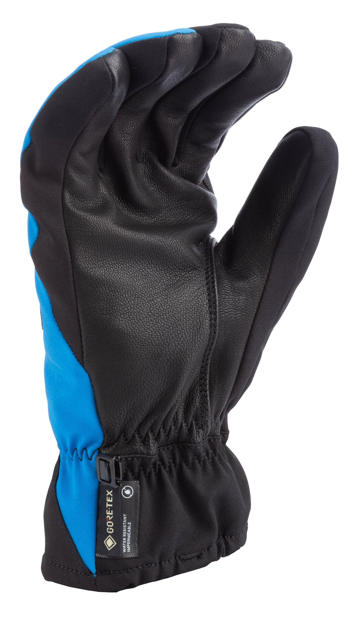 Klim Klimate Glove