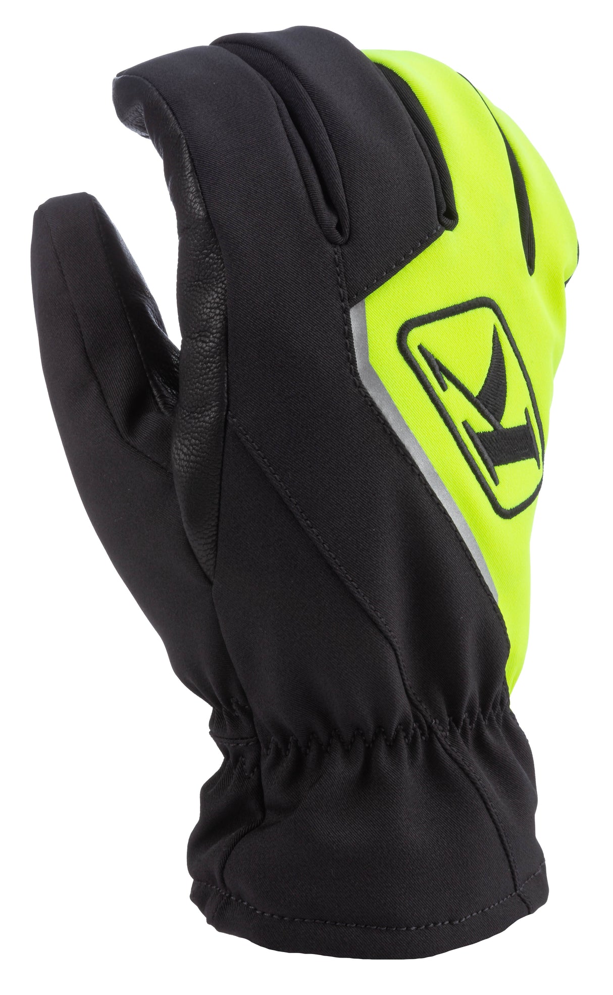 Klim Klimate Glove
