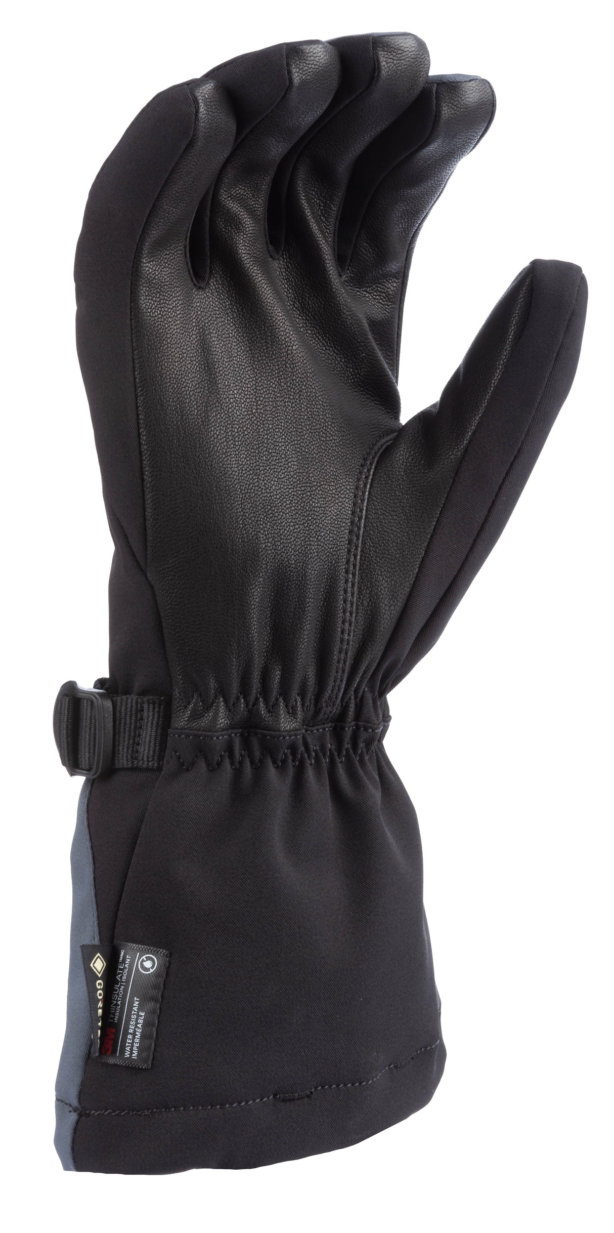 Klim Klimate Gauntlet Glove