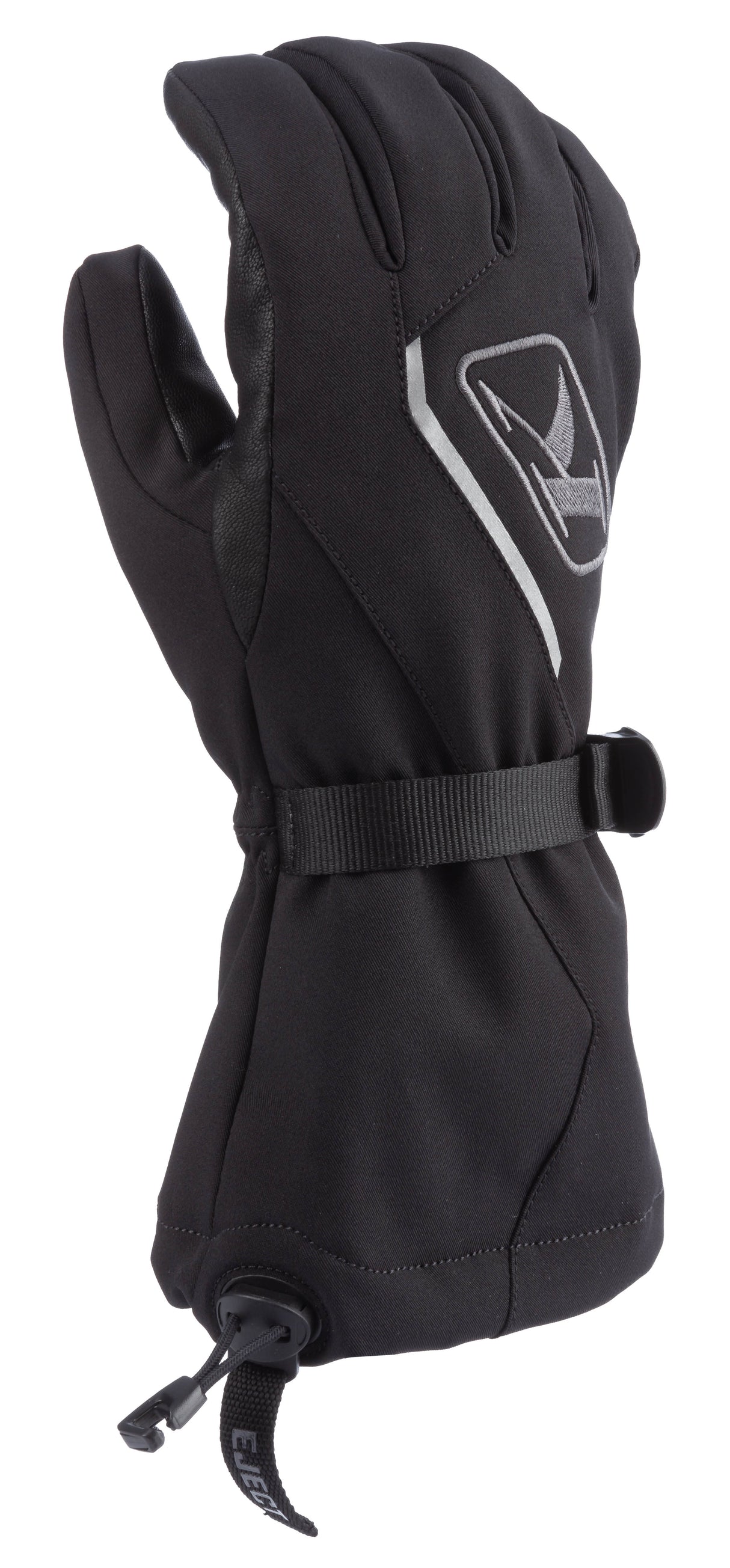 Klim Klimate Gauntlet Glove