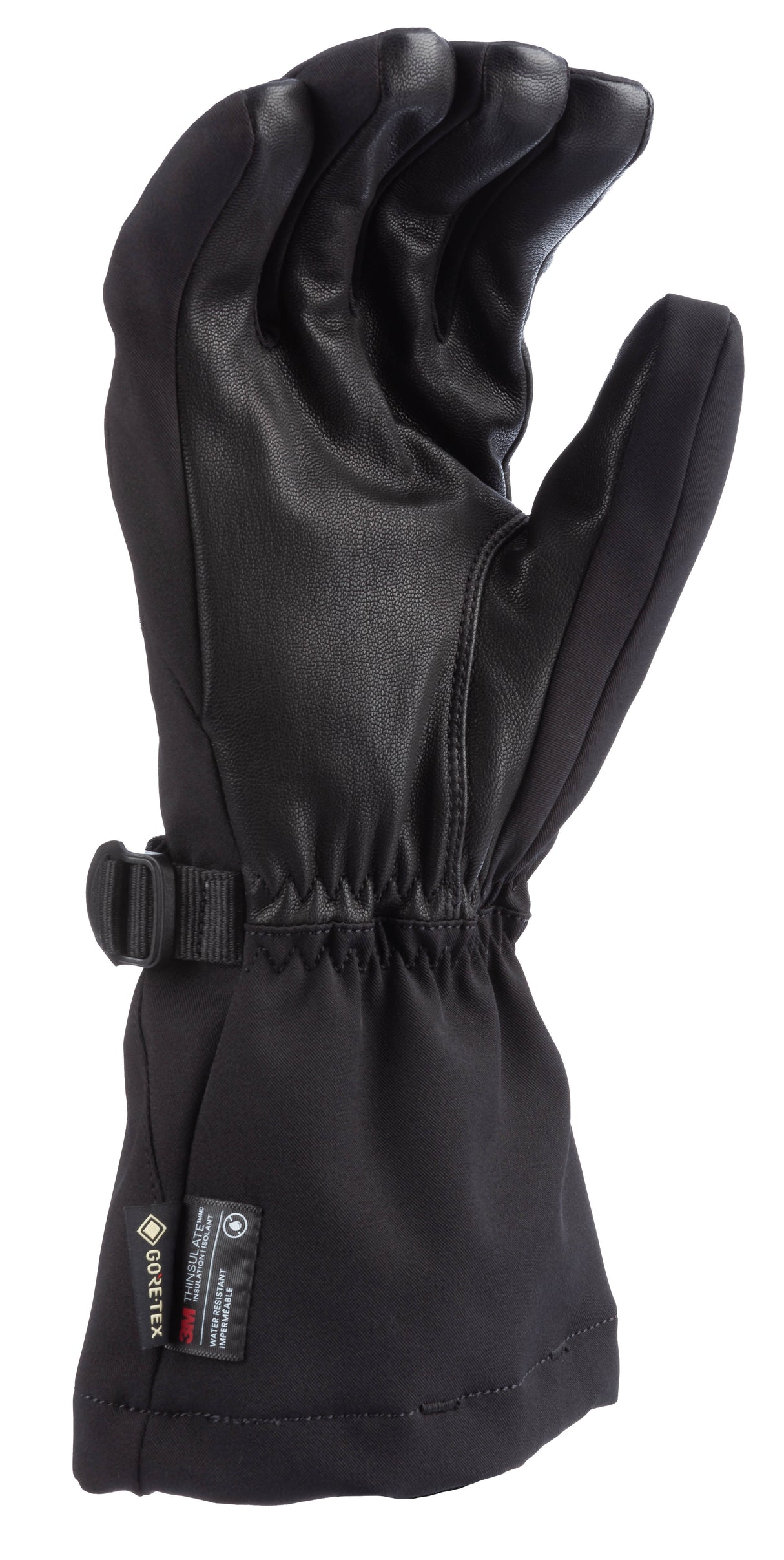 Klim Klimate Gauntlet Glove