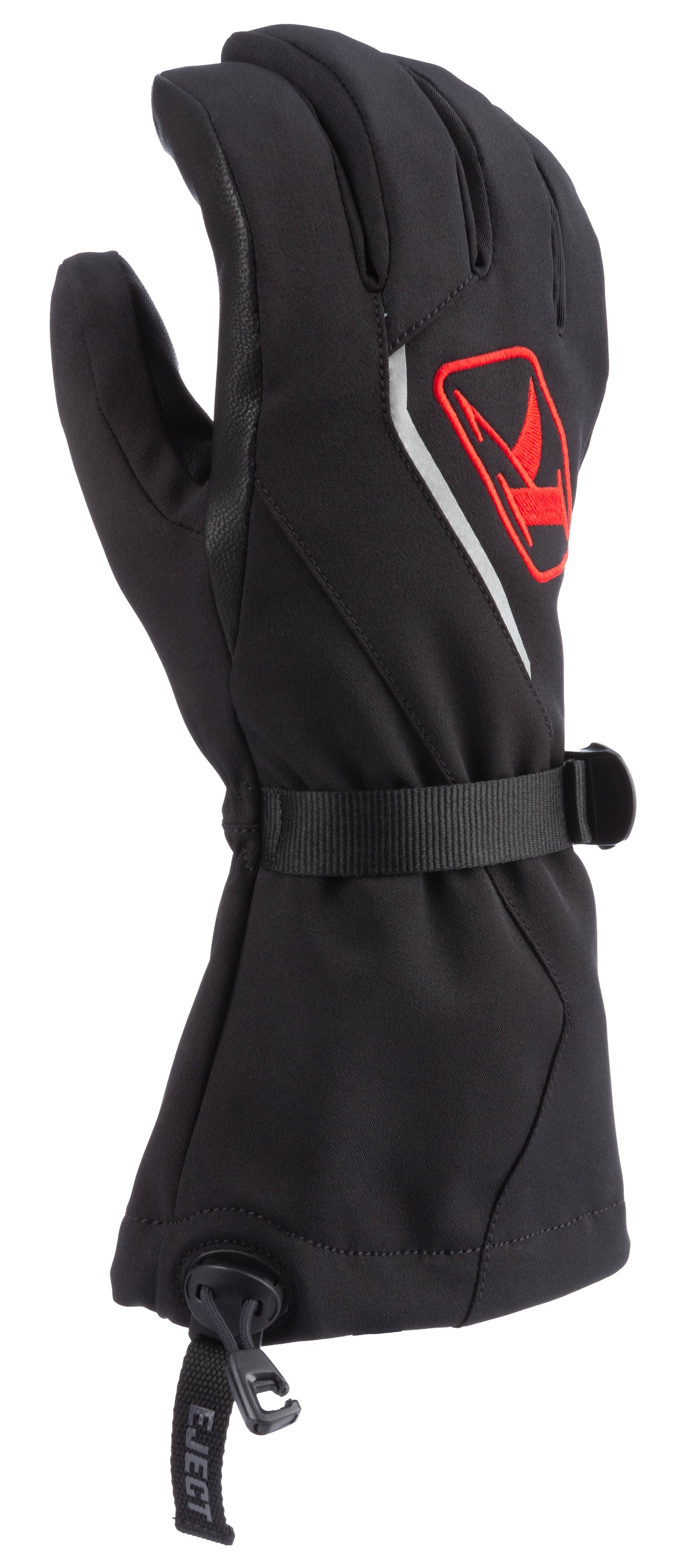 Klim Klimate Gauntlet Glove