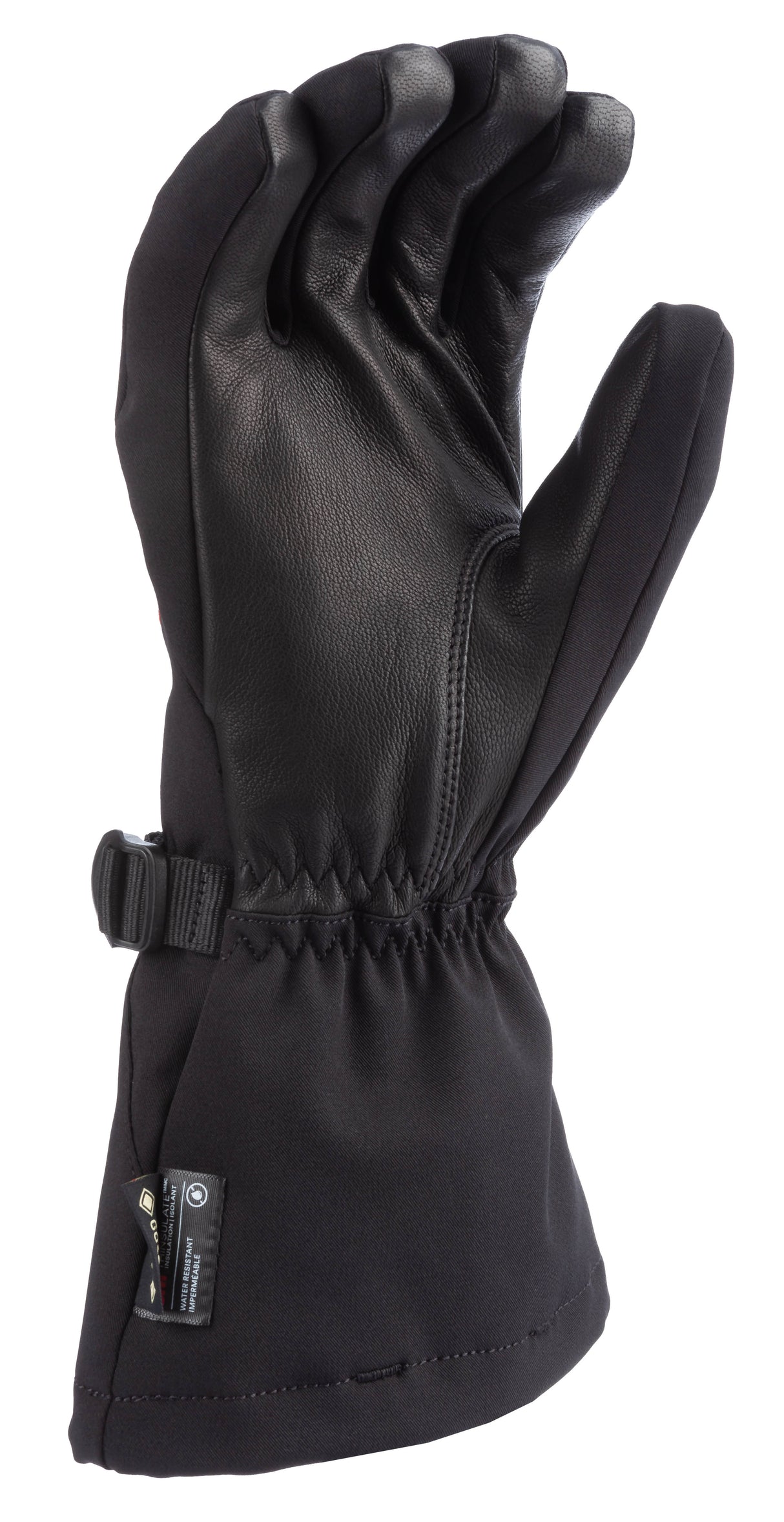 Klim Klimate Gauntlet Glove