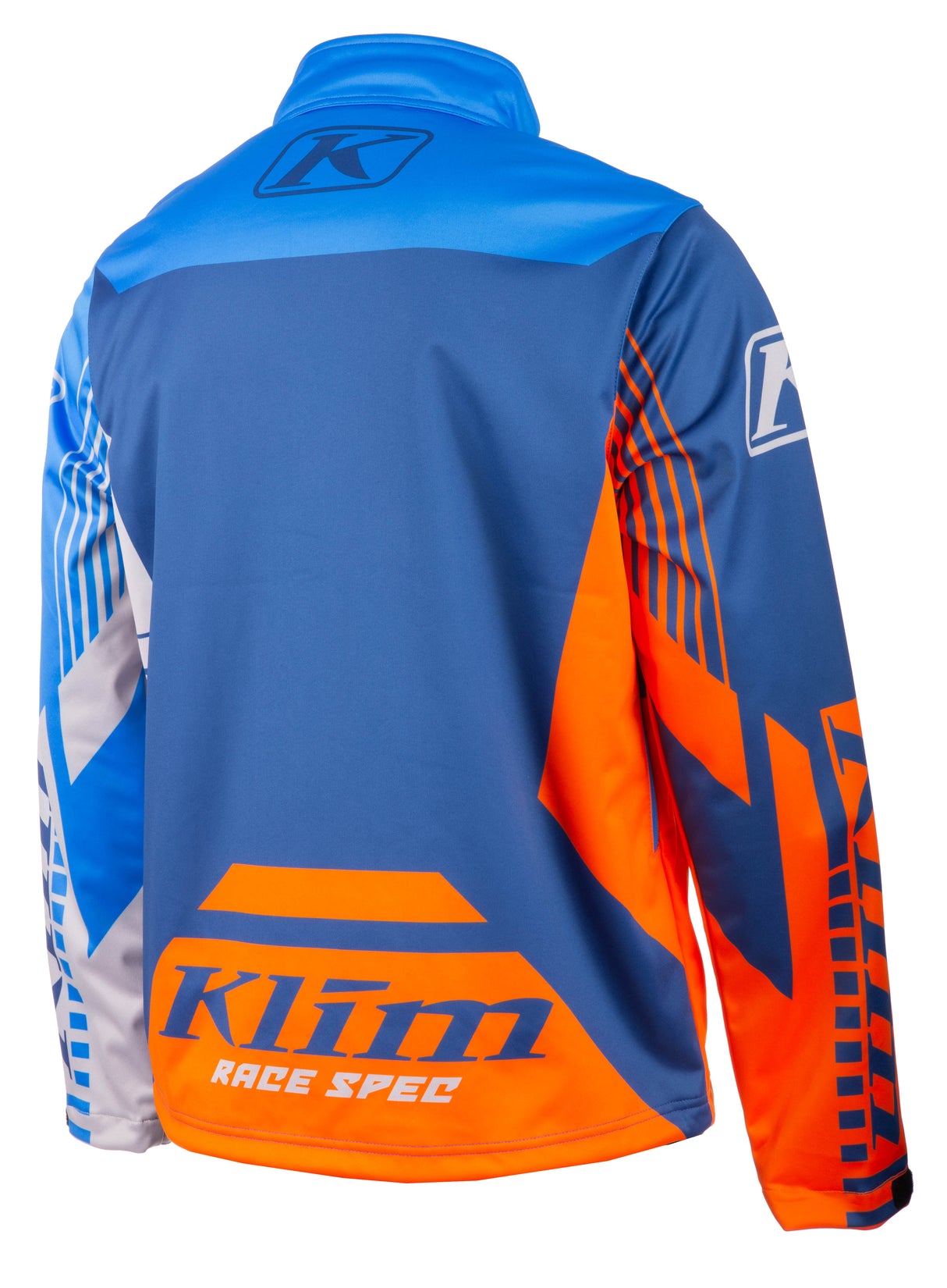 Klim Revolt Jacket