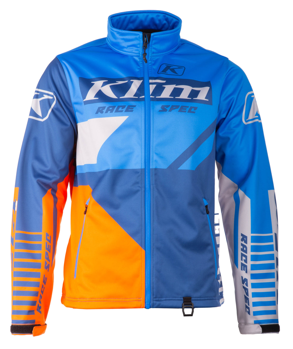 Klim Revolt Jacket