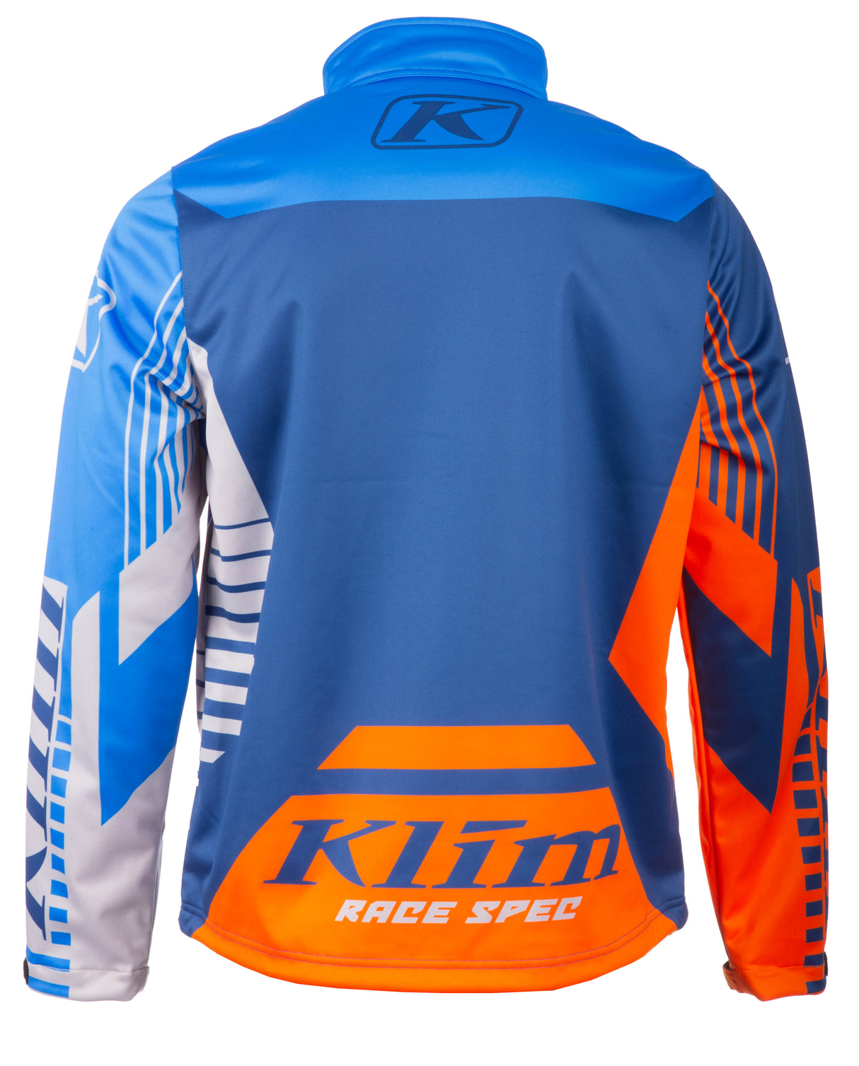 Klim Revolt Jacket