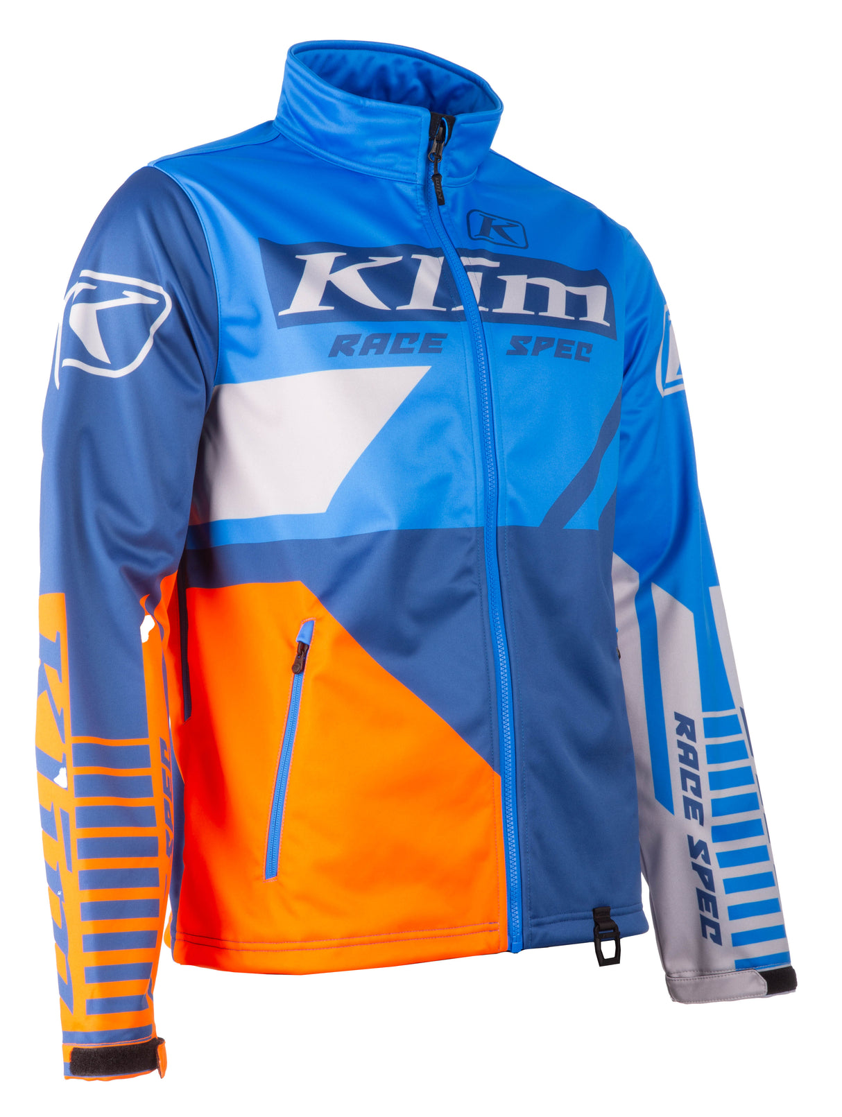 Klim Revolt Jacket