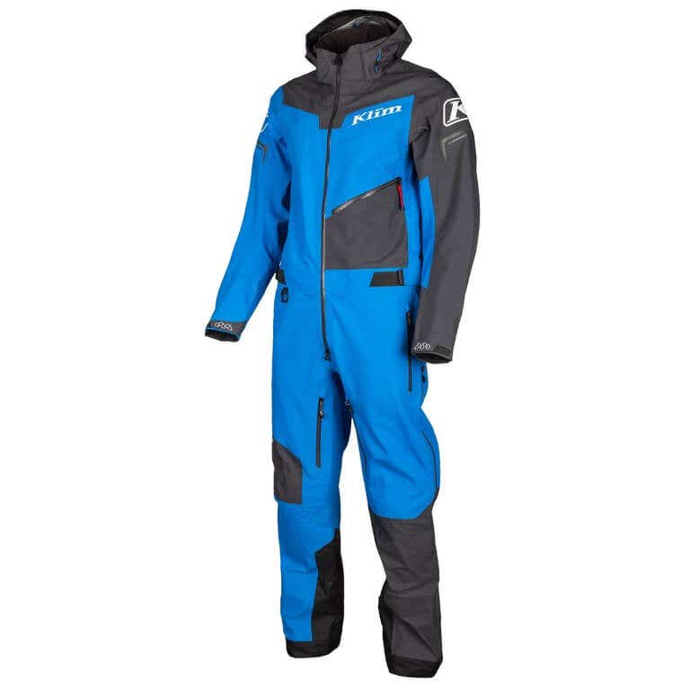 Klim Lochsa Monosuit
