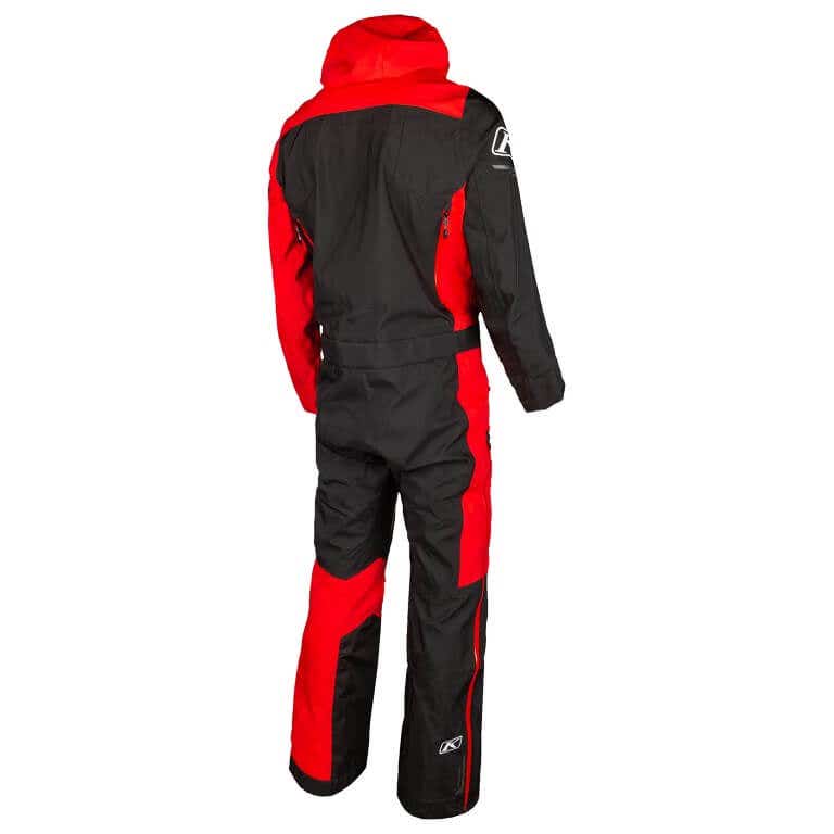 Klim Lochsa Monosuit