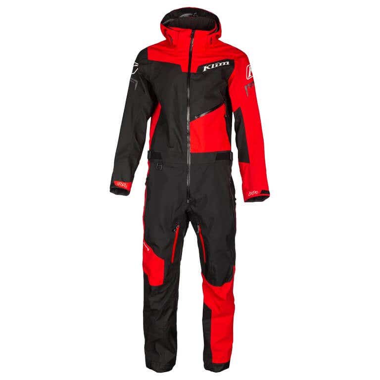 Klim Lochsa Monosuit