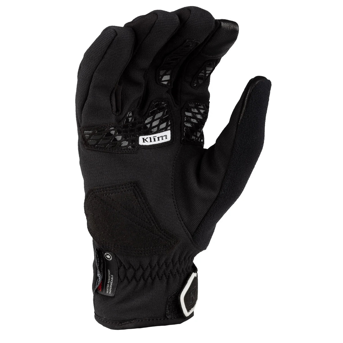 Klim Men's Inversion Insulated Glove