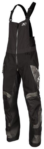 Klim Havoc Bib