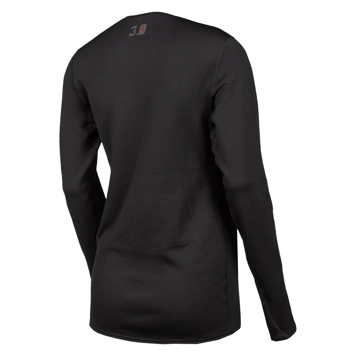 Klim Women's Solstice 3.0 Shirt