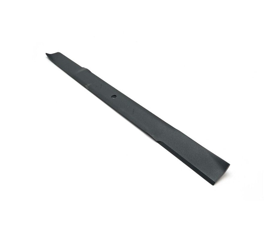 Toro 32 Inch TimeCutter SS Replacement Blade
