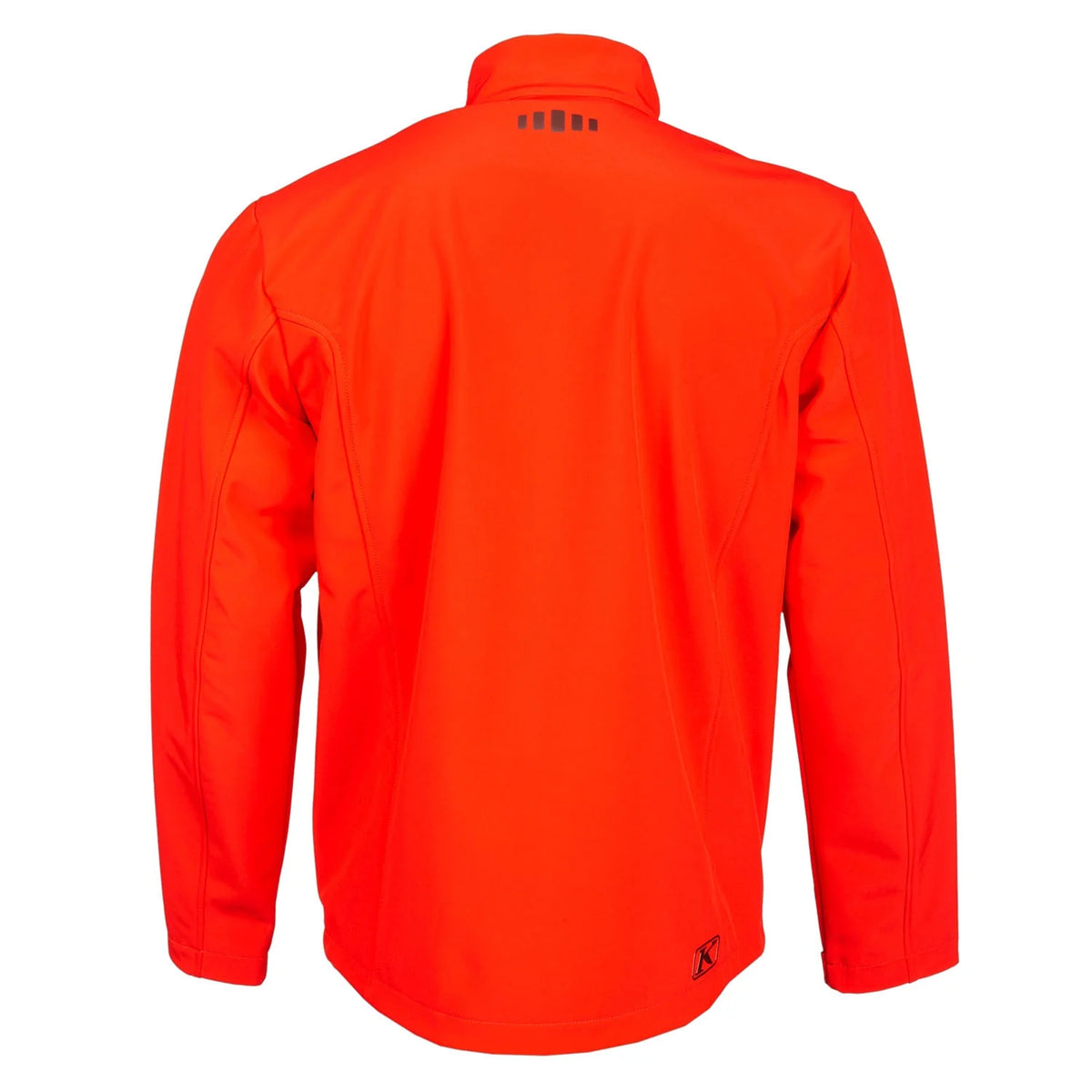 Klim Men's Delta Jacket