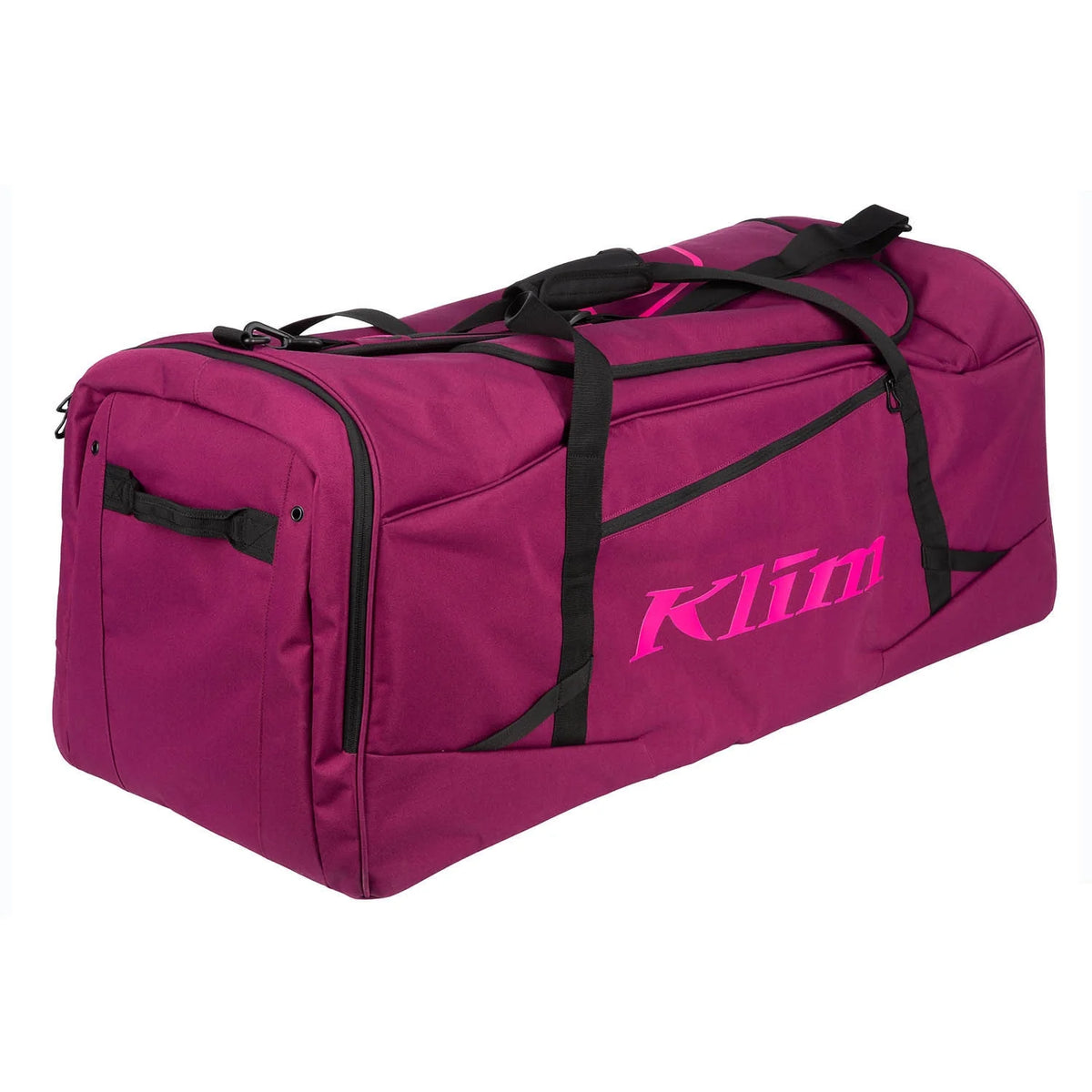 Klim Drift Gear Bag