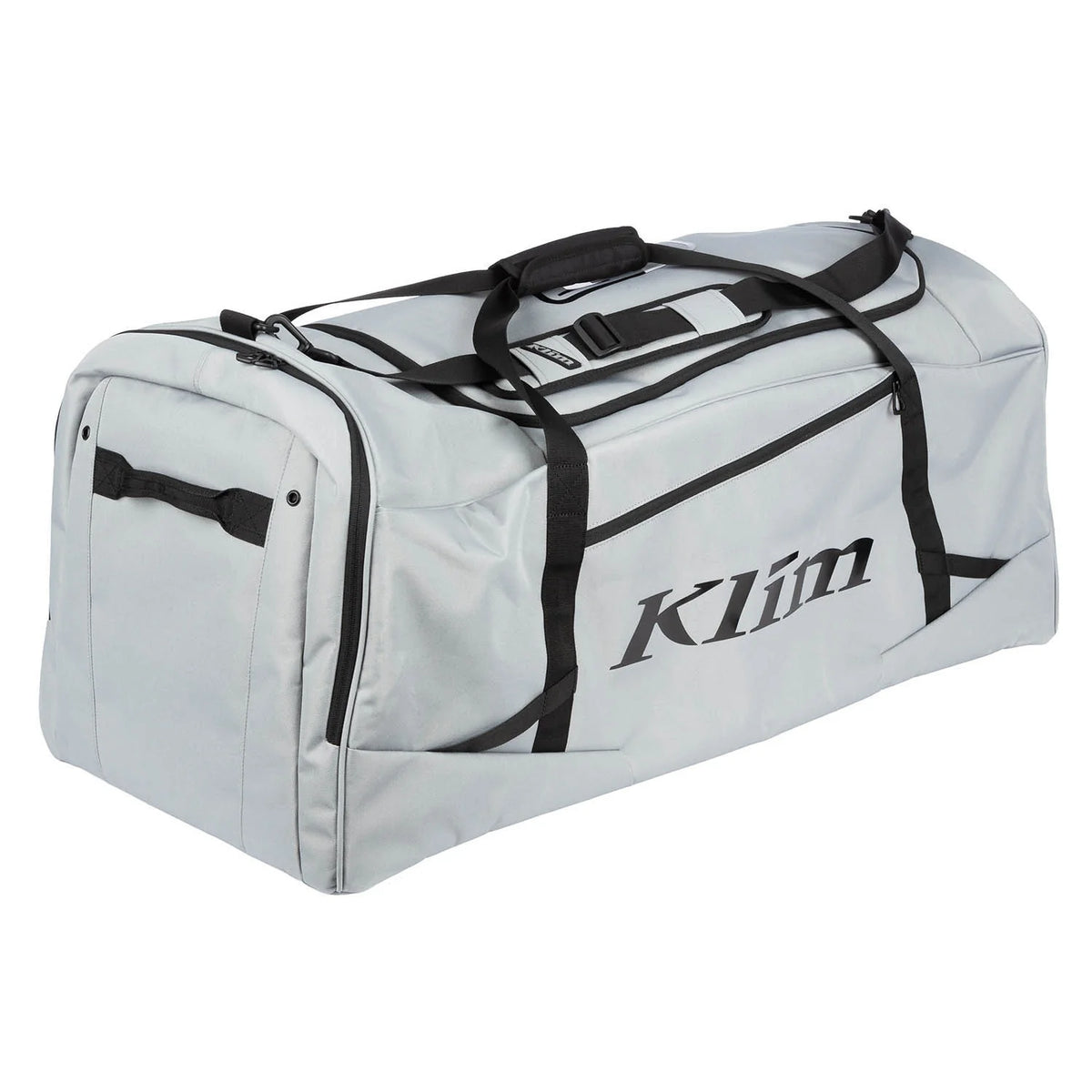 Klim Drift Gear Bag