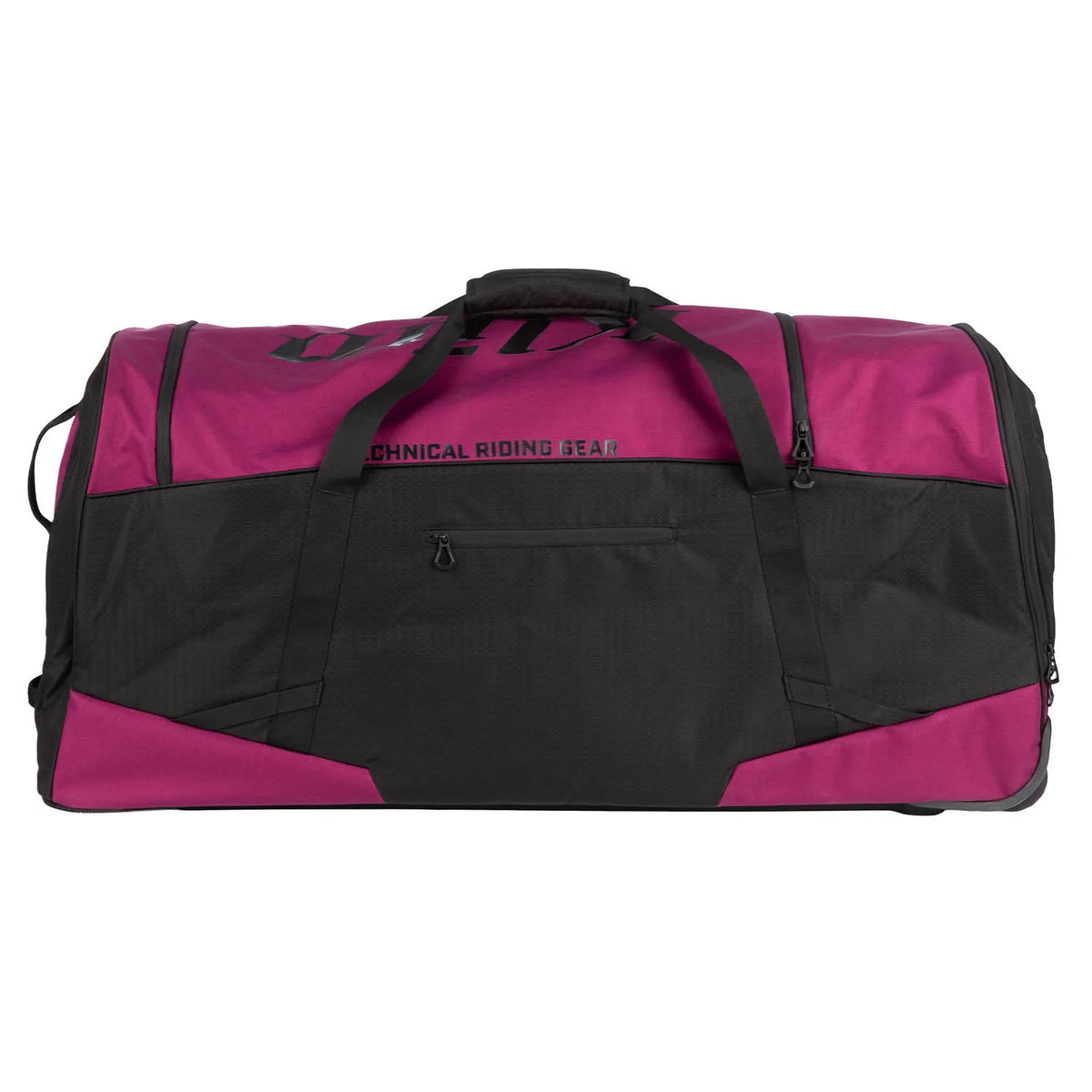 Klim Team Gear Bag