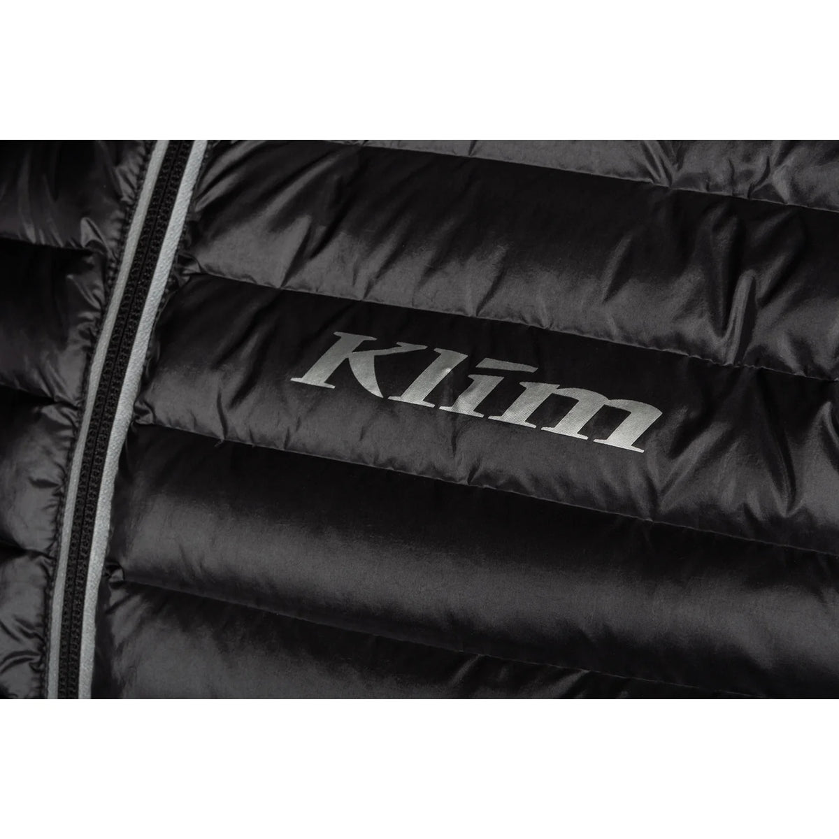 Klim Men's Maverick Down Jacket