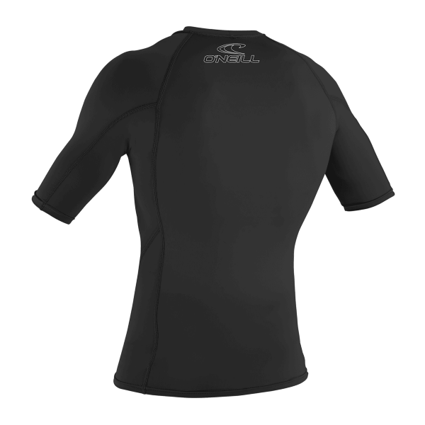 O'Neill Basic Skins 50+ S/S Rash Guard