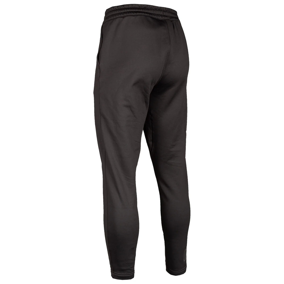 Klim Men's Inferno Joggers