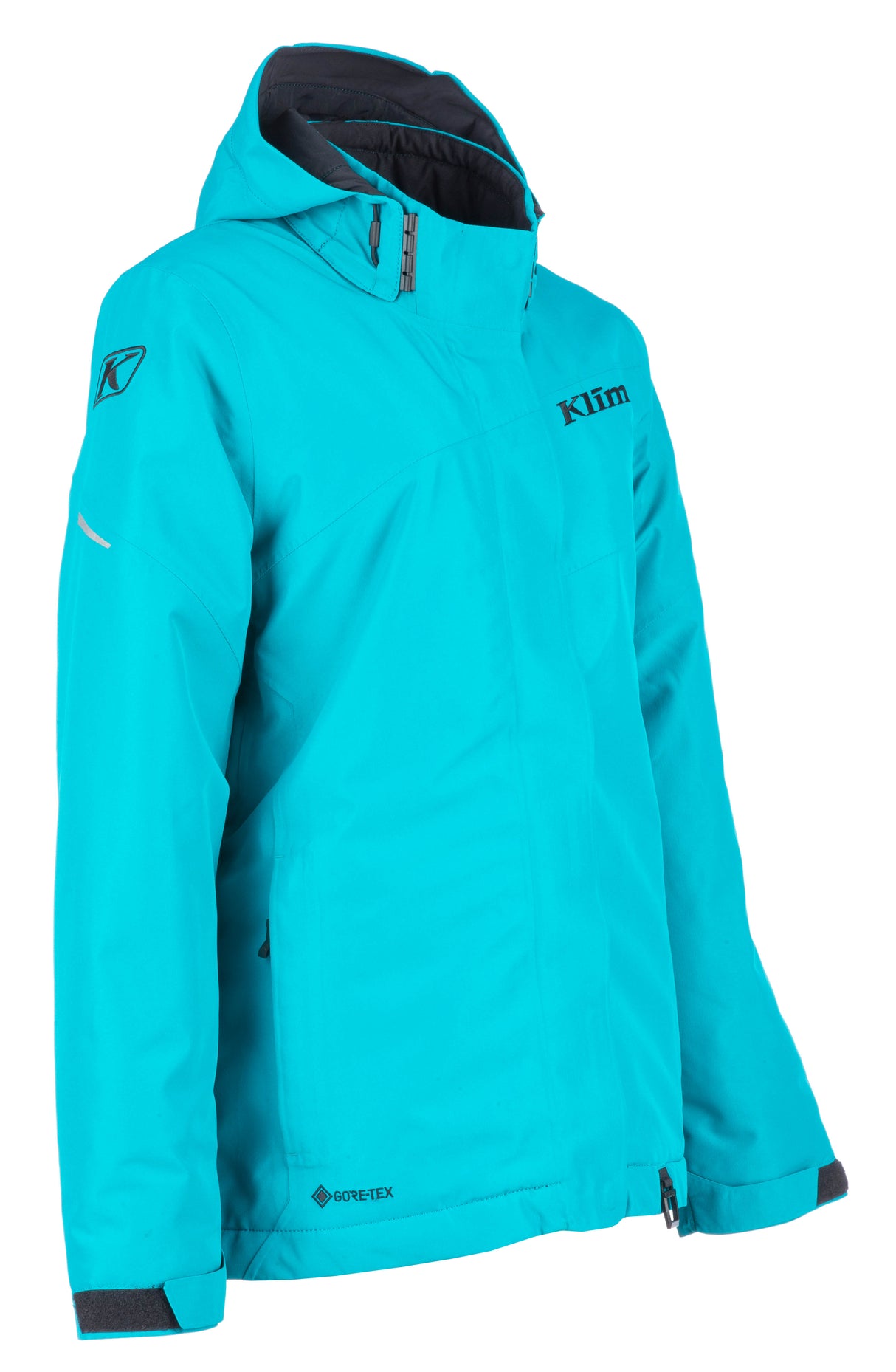 Klim Allure Jacket
