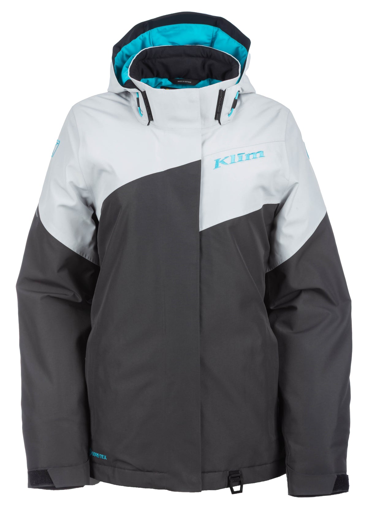 Klim Allure Jacket