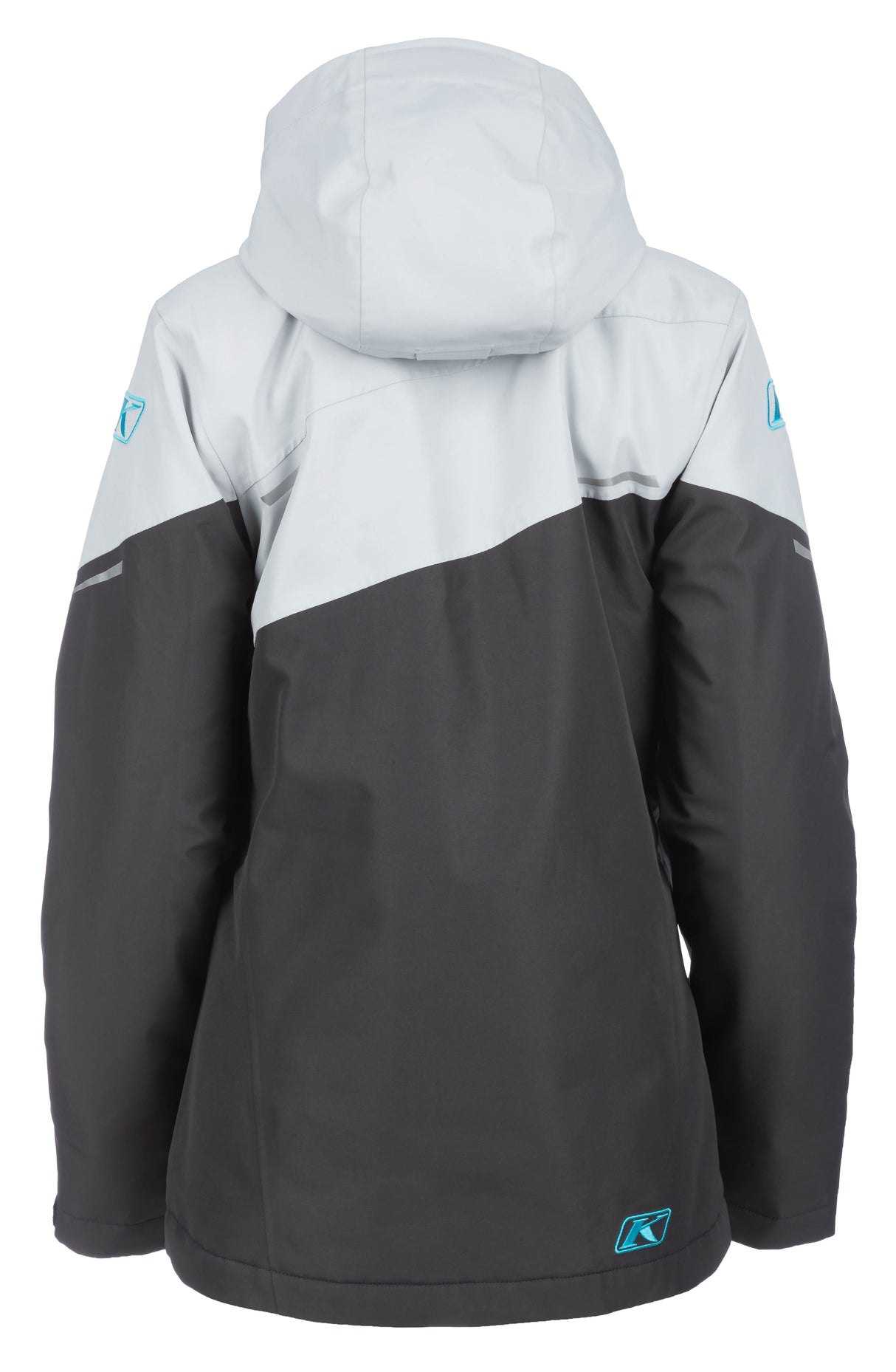 Klim Allure Jacket