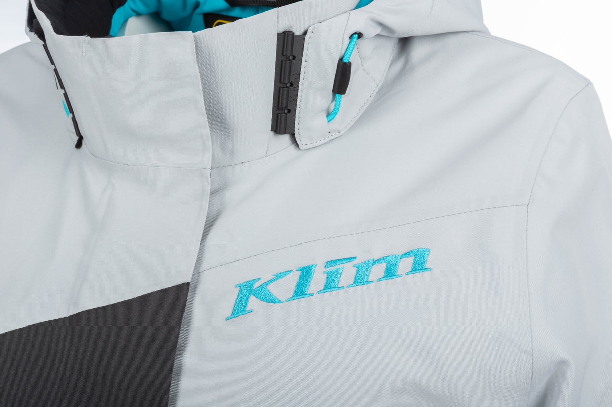 Klim Allure Jacket