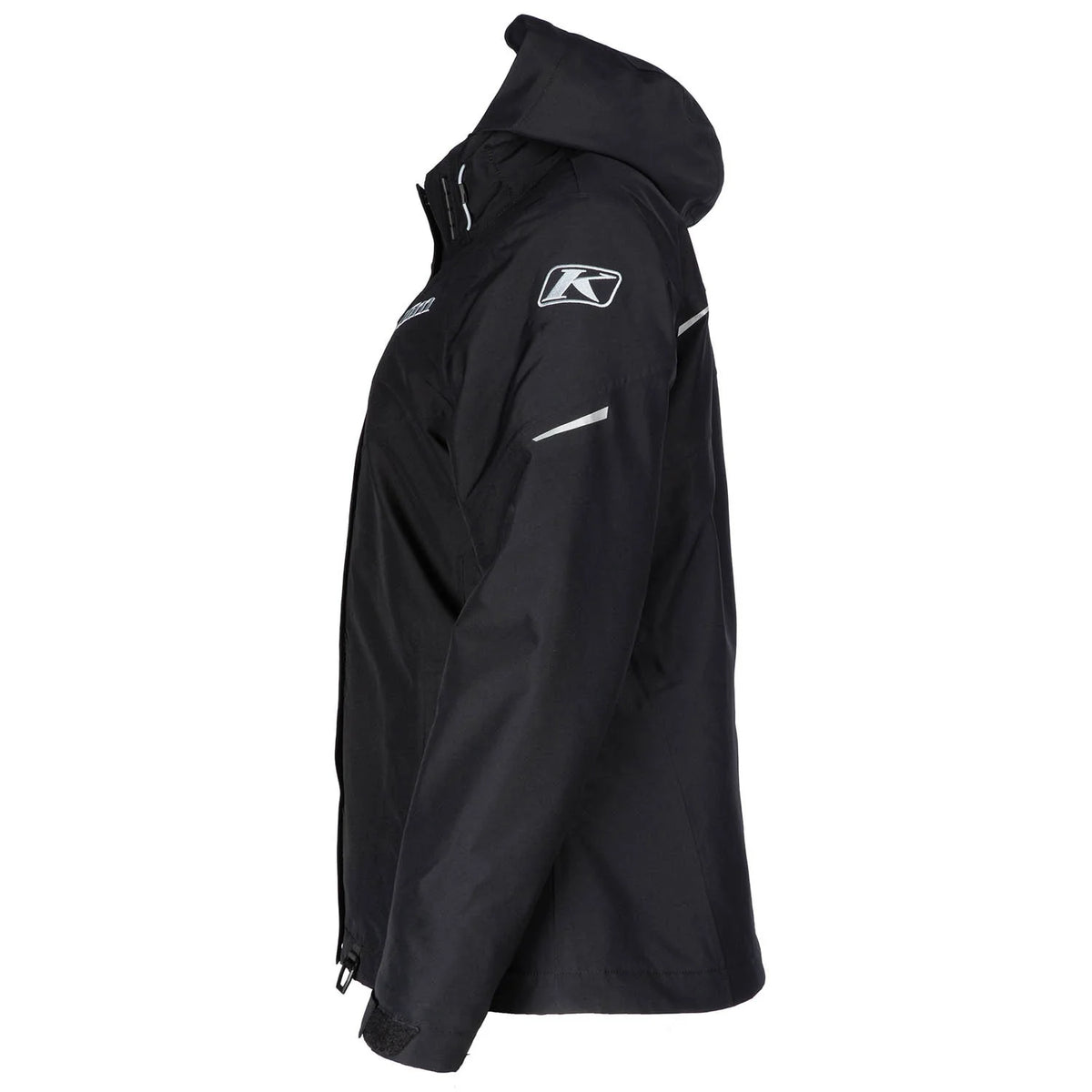 Klim Women's Allure Jacket