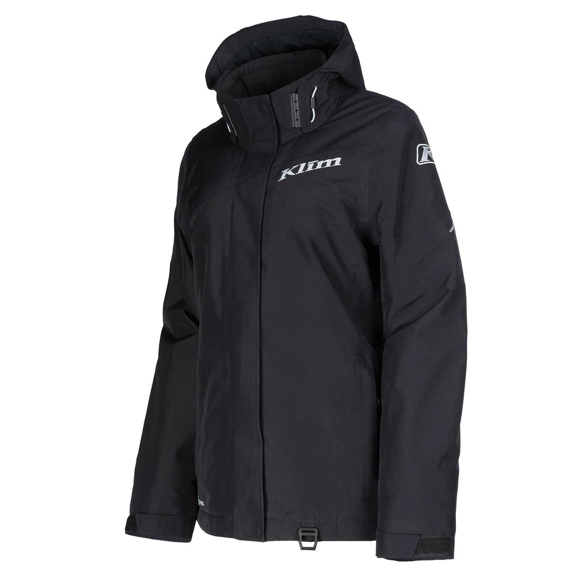 Klim Women's Allure Jacket