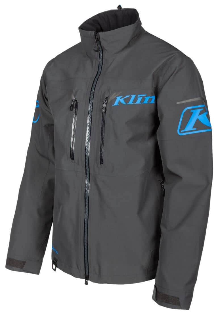 Klim Tomahawk Jacket