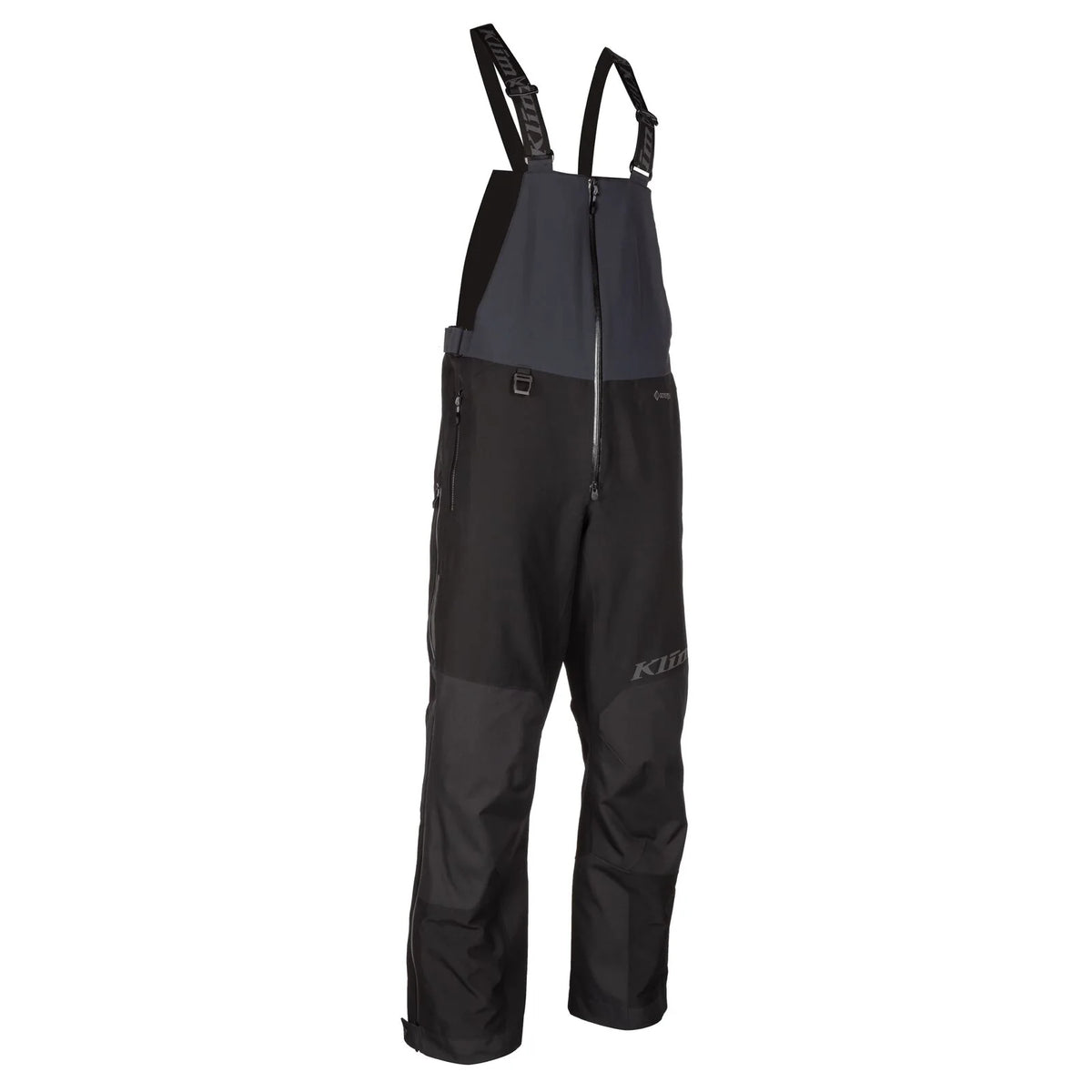 Klim Men's Tomahawk Bib