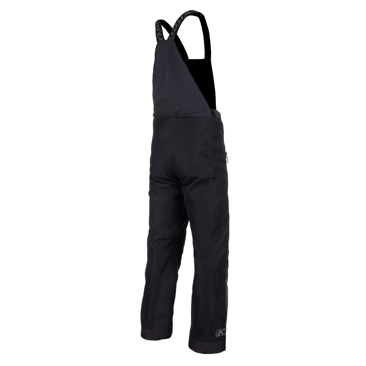 Klim Men's Tomahawk Bib