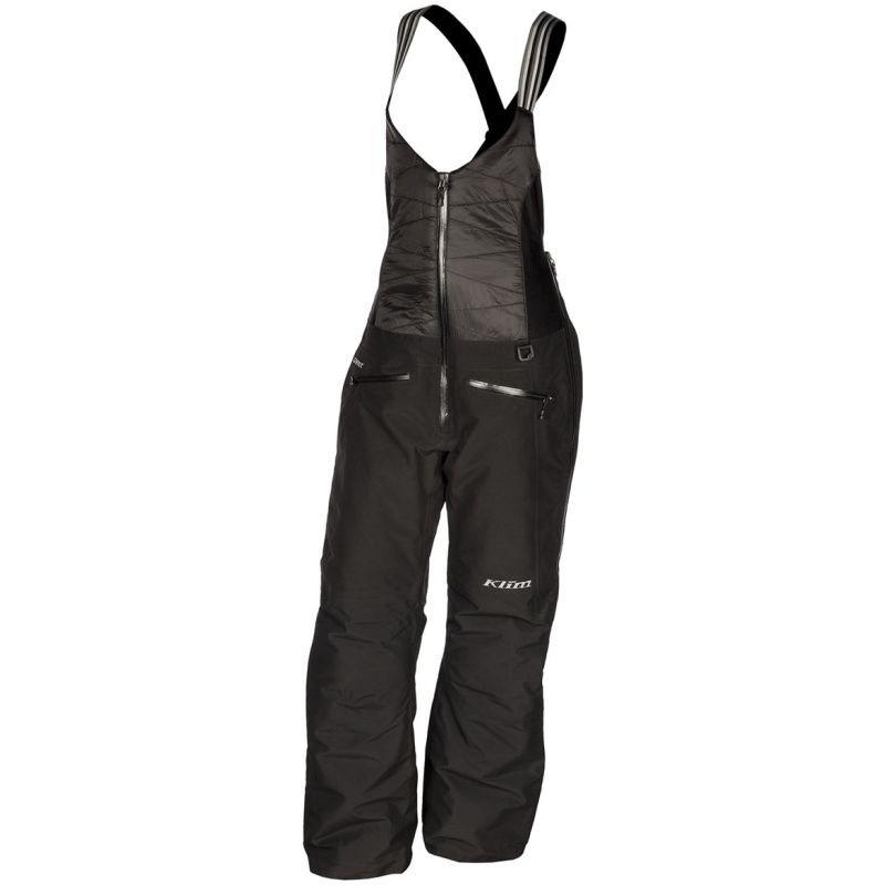 Klim Allure Bib