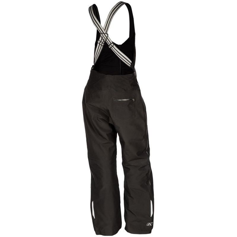 Klim Allure Bib