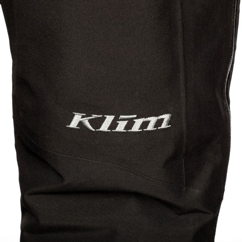 Klim Allure Bib