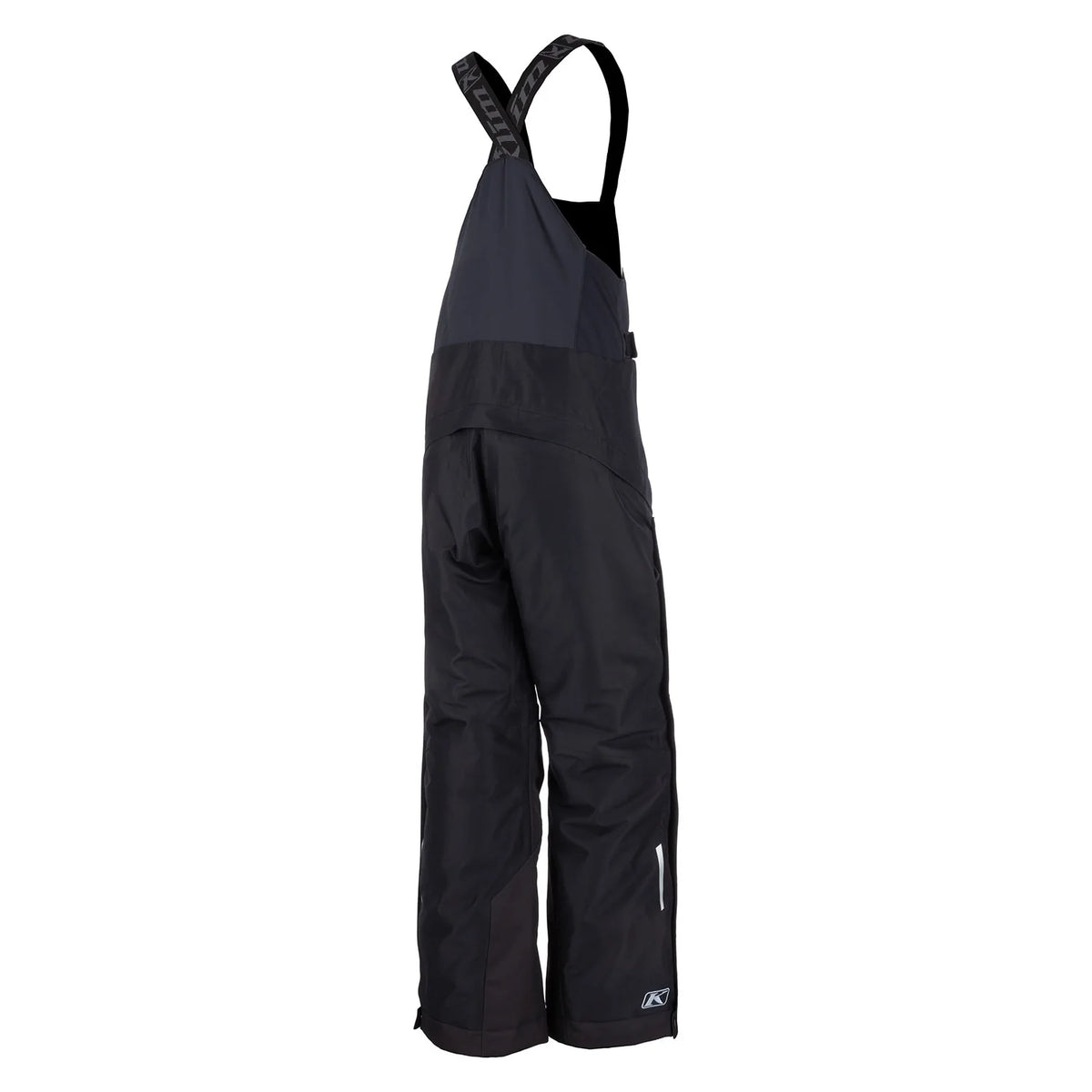 Klim Women's Allure Bib