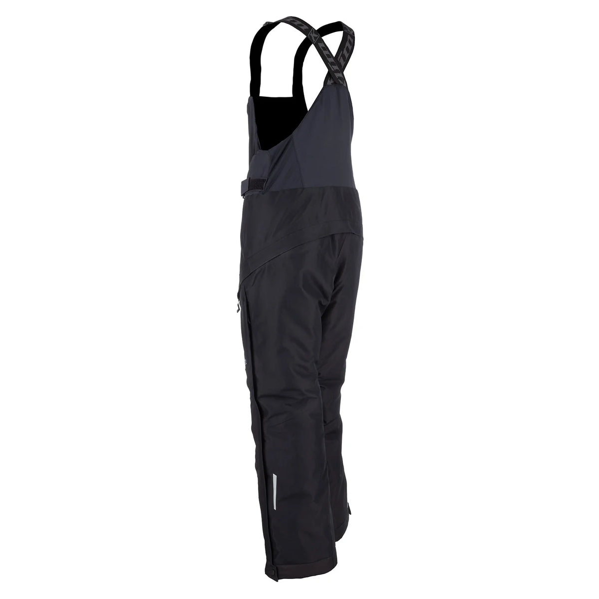 Klim Women's Allure Bib