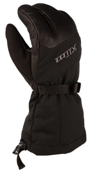 Klim Tundra Gauntlet Glove