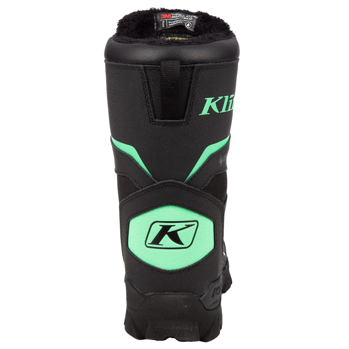 Klim Women's Aurora GTX BOA Boot