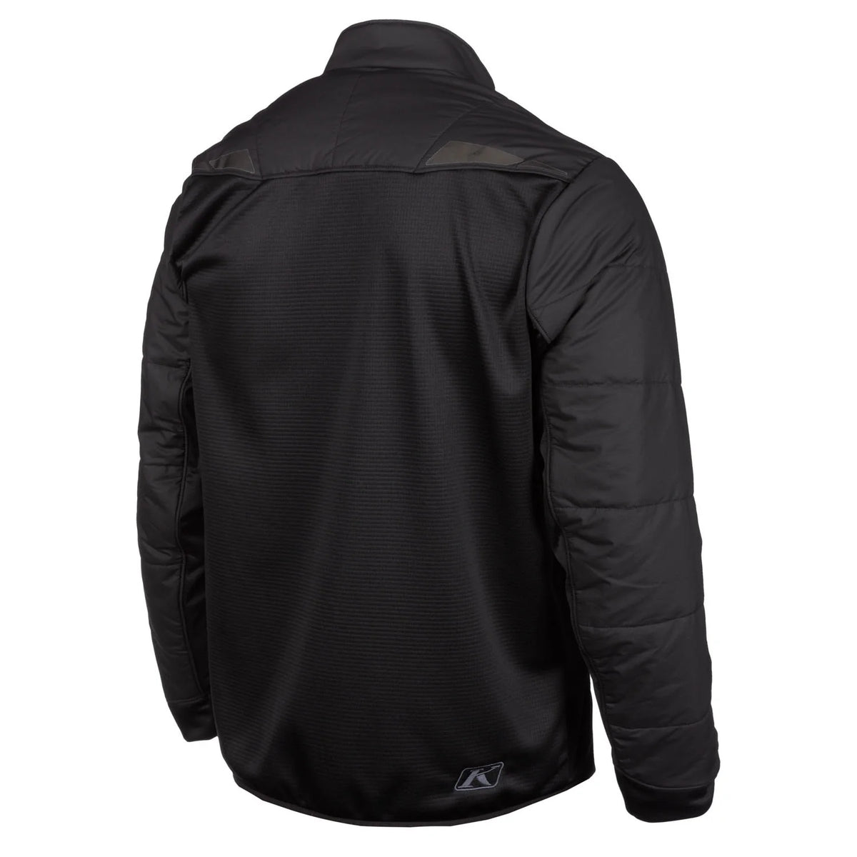 Klim Men's Override Alloy Jacket