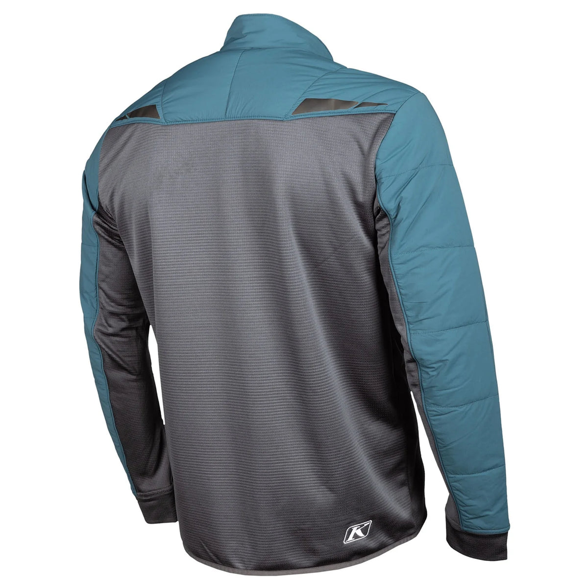 Klim Men's Override Alloy Jacket