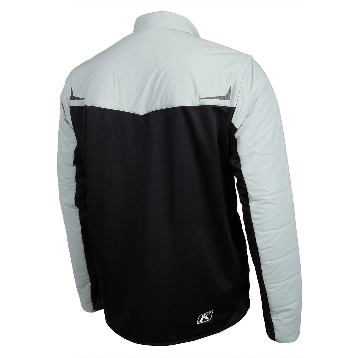 Klim Men's Override Alloy Jacket