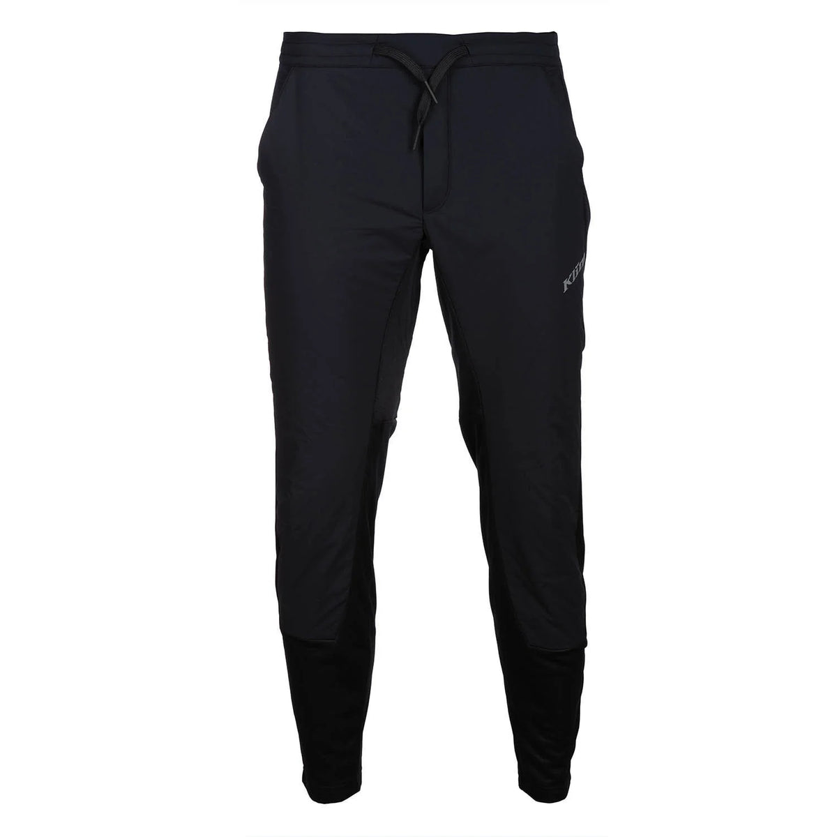Klim Men's Override Alloy Pant
