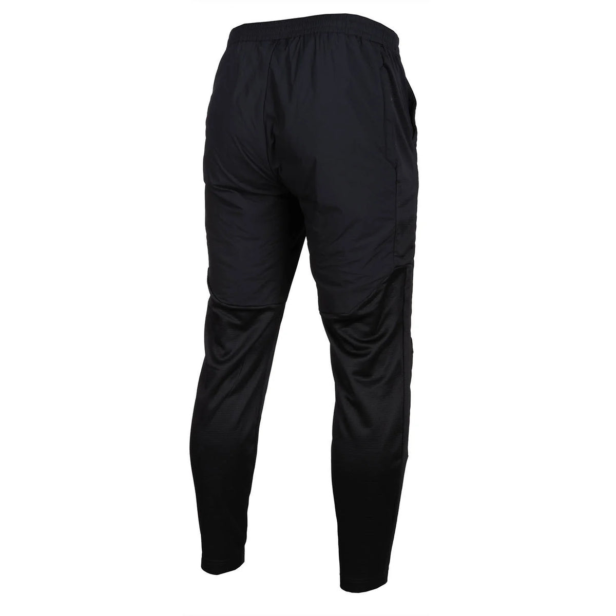 Klim Men's Override Alloy Pant