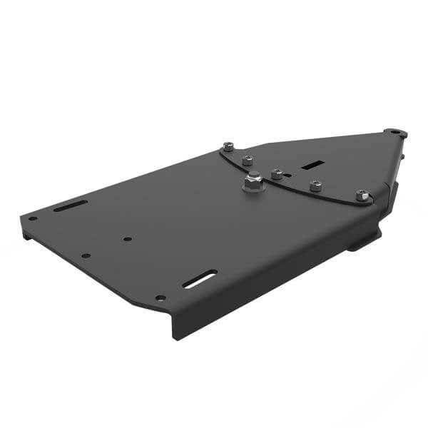 Kolpin UTV High Rise Push Tube