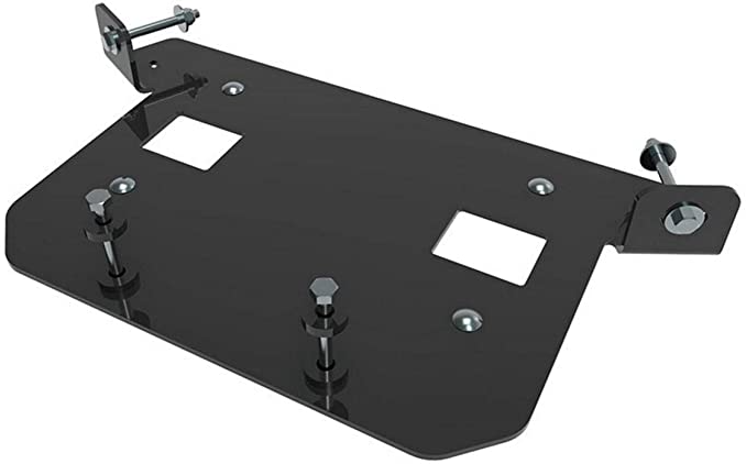 UTV Plow Mount Kit - Defender