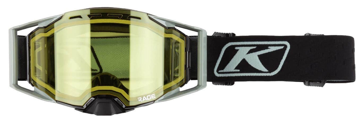 Klim Rage Goggle