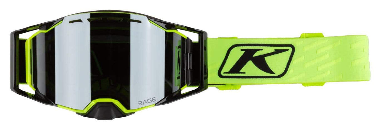 Klim Rage Goggle
